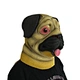 Pug Mask